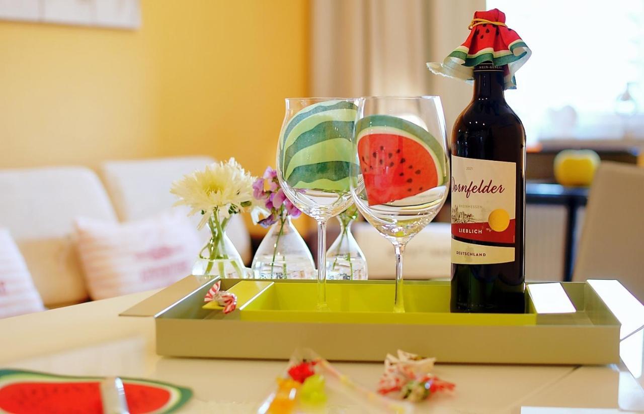 Apartament Prywatny W Hotelu Diwa Spa,W Kolobrzegu Z Parkingiem Bezplatnym W Centrum Miasta Ngoại thất bức ảnh