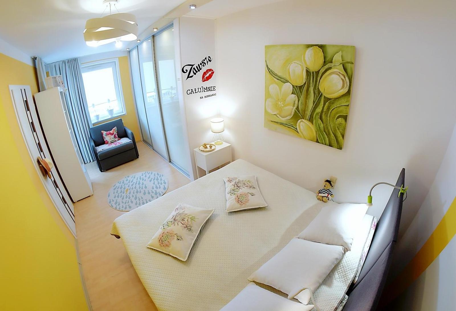 Apartament Prywatny W Hotelu Diwa Spa,W Kolobrzegu Z Parkingiem Bezplatnym W Centrum Miasta Ngoại thất bức ảnh