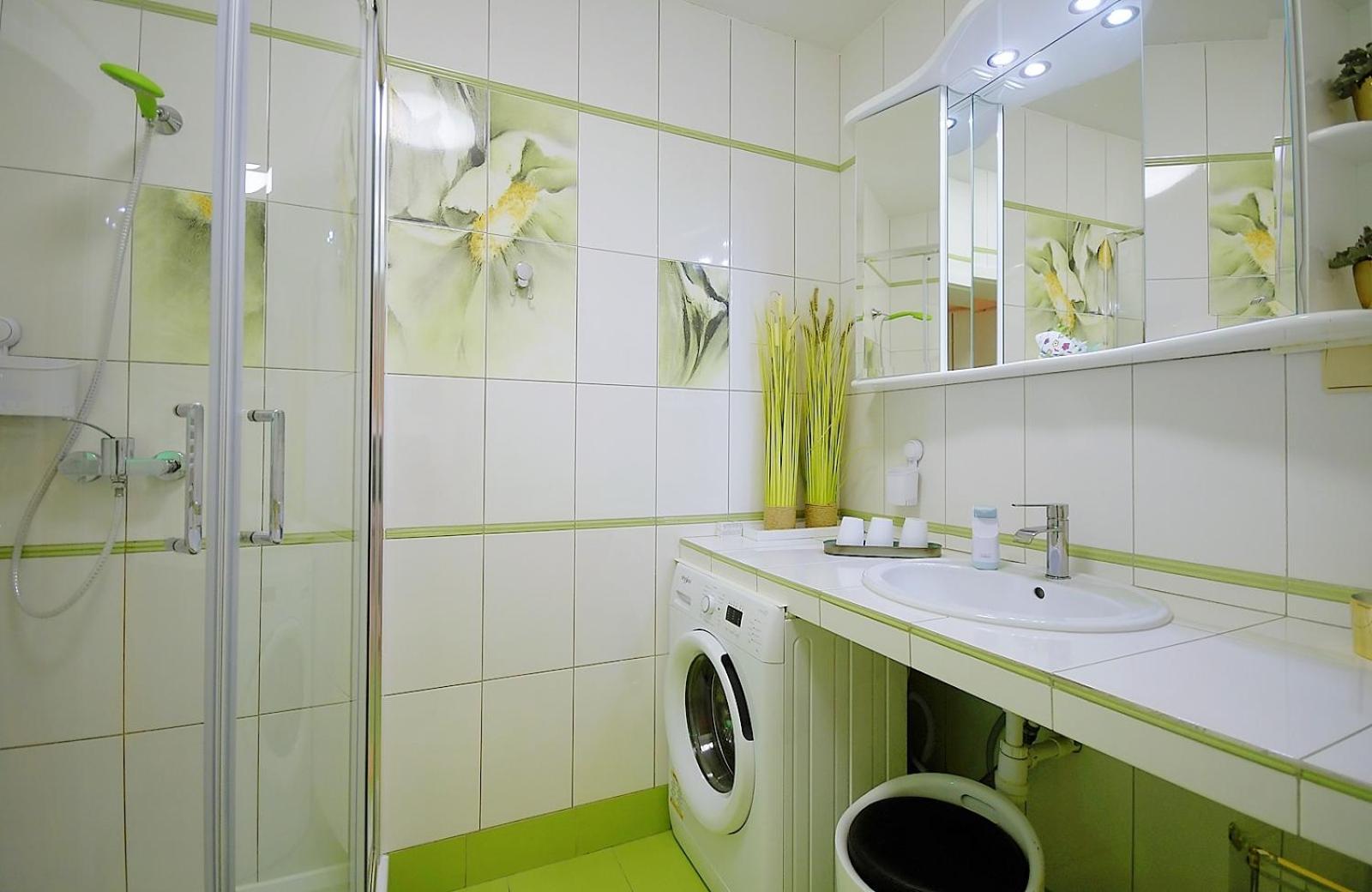 Apartament Prywatny W Hotelu Diwa Spa,W Kolobrzegu Z Parkingiem Bezplatnym W Centrum Miasta Ngoại thất bức ảnh