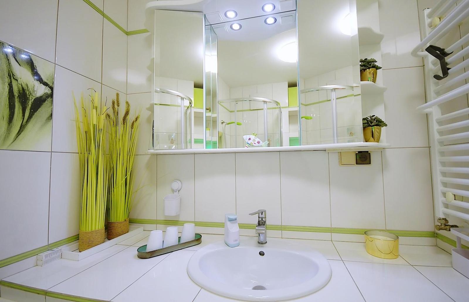 Apartament Prywatny W Hotelu Diwa Spa,W Kolobrzegu Z Parkingiem Bezplatnym W Centrum Miasta Ngoại thất bức ảnh