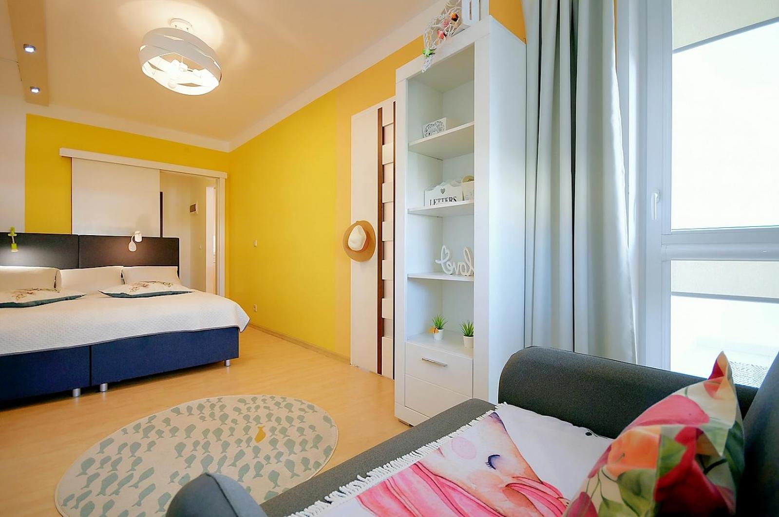 Apartament Prywatny W Hotelu Diwa Spa,W Kolobrzegu Z Parkingiem Bezplatnym W Centrum Miasta Ngoại thất bức ảnh